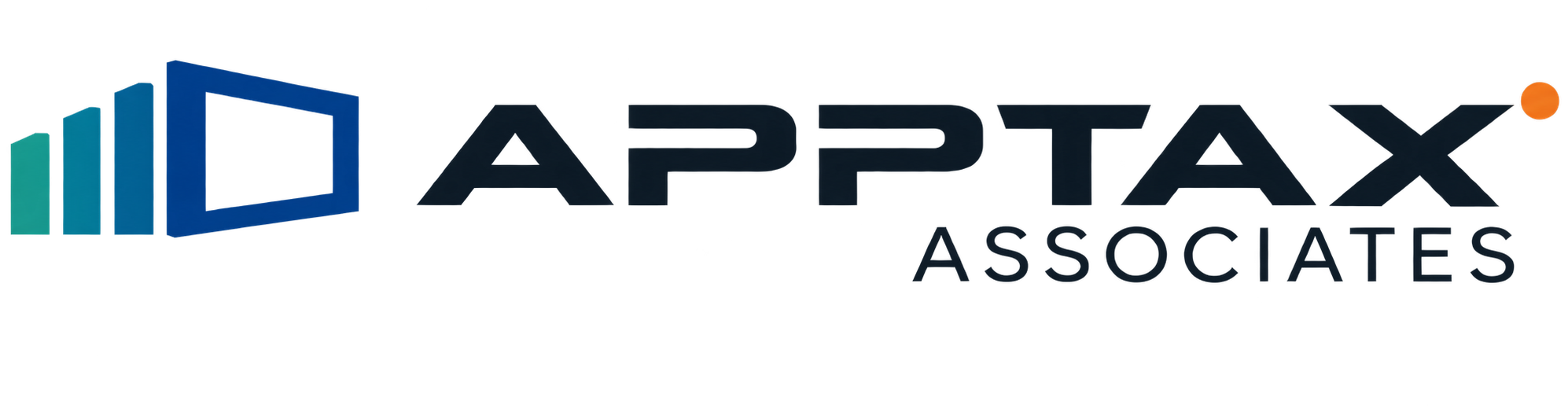APPTAX Associates — Accountant in Dartford, Kent